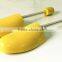 SL-HT01 shoe tree shoe last shoe repair equipment