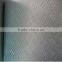 Three Bar Five Bar Aluminum Checkered Plate,Aluminum Chequered Plate