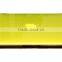 macasing Compective Price For Macbook Case 13,For Macbook Pro 13&quot; Silicone Case,Case For Macbook Pro 13