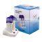 Latest Technology Double Pots Waxing Price Wax Heater