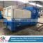 20 Yard garbage container press container