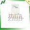 Genuine for Ricoh Aficio 3035 3045 AE04-4056 upper picker finger