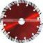 diamond circular saw blade
