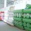 Ultrasonic laminated PP Non Woven fabrics