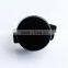 High quality hotsell steel piezo disc buzzer sheet