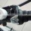 EN15194 approved 26" Electric Bicycle for lady