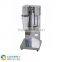 2015 New Product High Technology Professional Electric Milk Shake Maker Mixer Making Machine