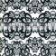 Factory Outlet DAZZLE NO.DGMA273-1 flower Design Hydrographic film Hydrographics Water Transfer Printing Film