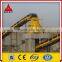 Iron Ore Mining Hydraulic Cone Crusher For Sale