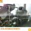High Technical Good service New Design Peanut Frying Production Line