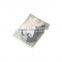 High demand products home or hotel laundry bag best products for import