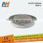 Y5STP12K6500 6500V phase control thyristor