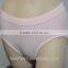 underwear panies