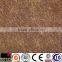 Foshan Vitrified Ceramic 900*900 New Product Diamond Polished Glazed Porcelain Lanka Tiles Bathroom List