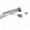 china made dental clinic supplies hand piece dental high speed, dental surgical instruments