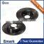 Car Spare Parts 9117772 569109 90575113 Vauxhall Auto Brake Disk Wholesale