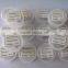 2016 new arrival OE-quality high end wire clapton coil wire electic cigarette vape wire Queen wire