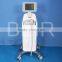 Best choice Beauty Equipment Cellulite Reduction liposonix ultrasonic liposuction