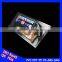 packaging plastic boxes for adult stores