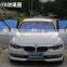 5%--80% VLT black color low reflective chameleon car window 3MIL