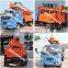 0~200m Best Seller of Hydraulic Water Well Drilling Rig, Drilling Machine for Stone