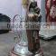metal virgin mary statue, Mary figurines sculptures,metal Sacred Heart of Jesus,statue of mother mary,virgin mary garden statues
