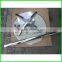 Trade Assurance Aluminum Folding Coffee Table Dining Table Quality Choice