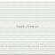 low price high quality kitchen and bathroom glass wall tiles