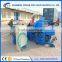 Petroleum pipeline mesh manufacturer machine
