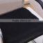 Merax Meddium Back Executive Mesh Office Chair Chair Computer Desk Chair, Black