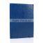 Plastic File Folder With Fastener, Leather Presentation Folder, a5 File Folder