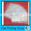 Custom Hologram Label, Hologram Sticker, Anti-fake Label                        
                                                Quality Choice