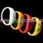 Sound Activated Led Bracelet Led Flashing Bracelet Led Bracelet
