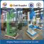 satisfied sales service vertcial/ column/ upright/pillar drilling machine/ vertical driller machine