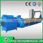 Industrial rotary dryer/wood kiln dryer sale/rotary drum dryer-Vicky
