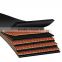 China wholesale custom nylon conveyor belt system