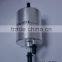 MANN WK720/3 INLINE FUEL FILTER for VW/AUDI