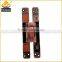 sugatsune concealed hinges for heavy doors                        
                                                Quality Choice