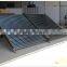 The Household European Standard 350L Solar Water Heater With Low Price