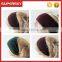 A-135 women sports hairband headwrap girl yoga sports headband sport yoga headband headwrap