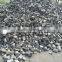 International Coke Price Professional Foundry Coke Manufacturer