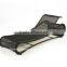 Cheap Garden Outdoor Rattan Chaise Lounge Chair FCO-2021