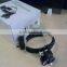 CICADA dental medical headband magnifier loupes