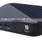 Cheapest Chinese media player F10 chipset support autoplay & mixplay & repeat play Advertising media player