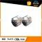 China supplier 4074908E needle roller bearing NAV4908