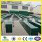  express triangular bending wire mesh fence
