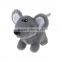 People who love wedding small gift new plush stuffed toy