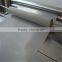 Stainless Steel Wire Mesh 40-600mesh