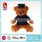 Wholesale custom stuffed plush teddy bear