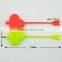 Heart Tea Infuser